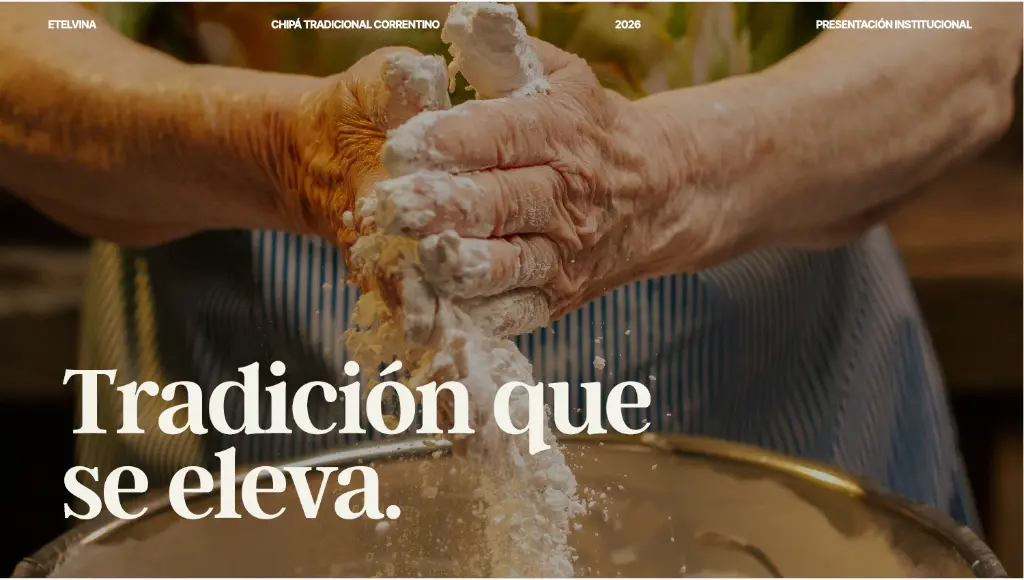 Portada02.webp