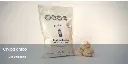 Chipá Chico Bolsa de 1kg