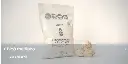Chipá Mediano x 1 Kg